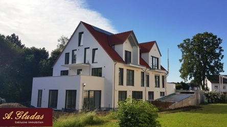 Ansicht