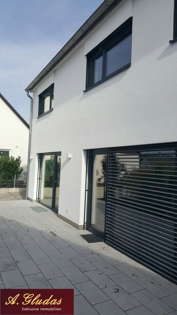 Real Estate Title Image Background