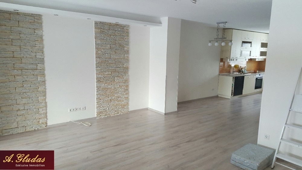 Real Estate Title Image Background