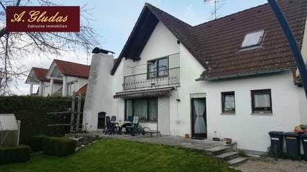 Ansicht - West - Kopie