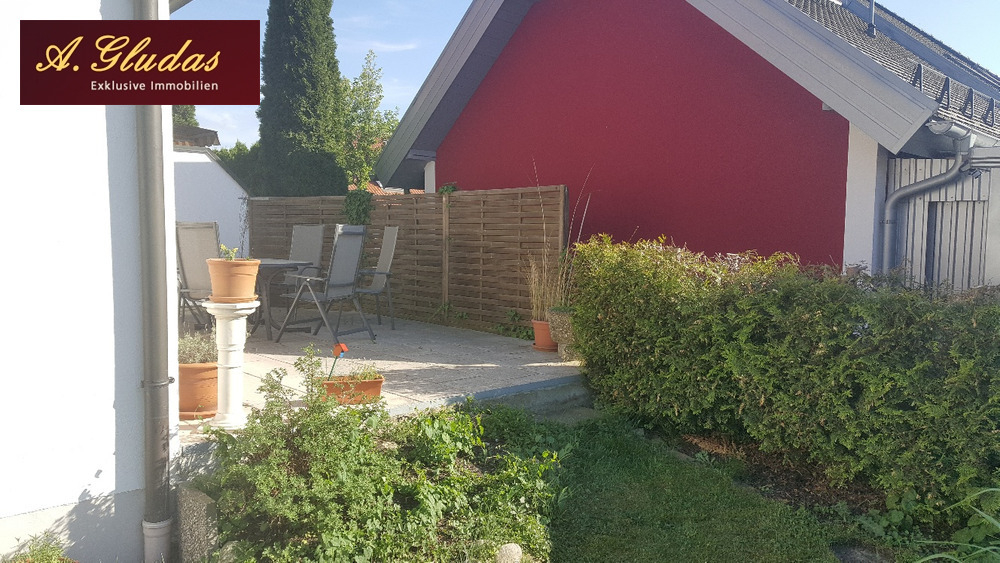 Real Estate Title Image Background