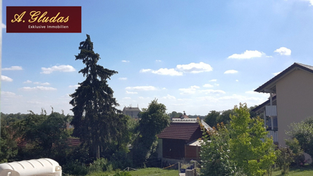 Ausblick-Terrasse