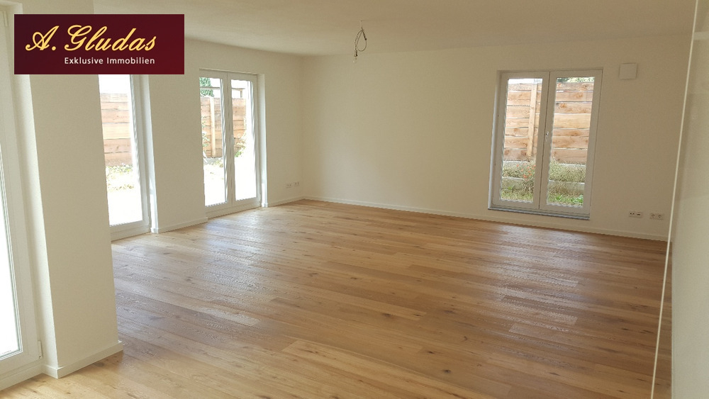 Wohnung Kauf Ingolstadt / Unsernherrn 309