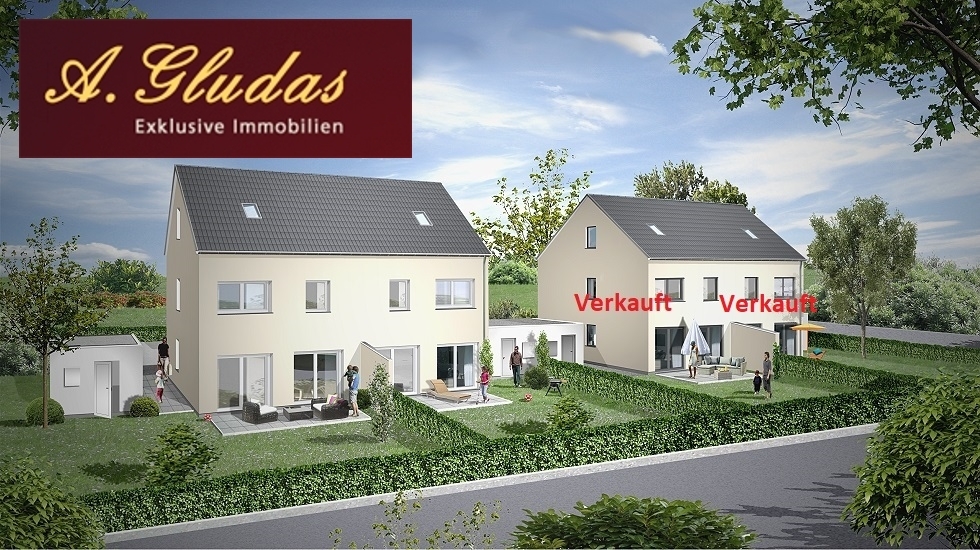 Real Estate Title Image Background