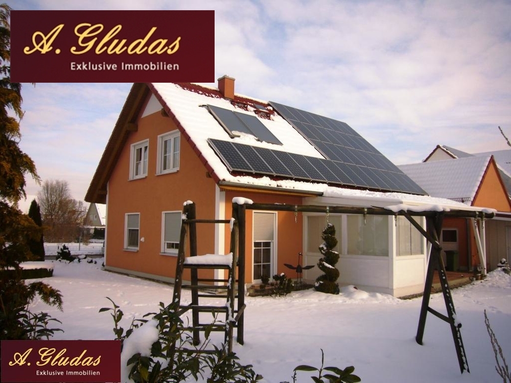 Real Estate Title Image Background