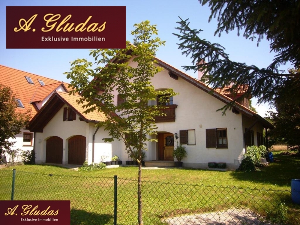 Real Estate Title Image Background