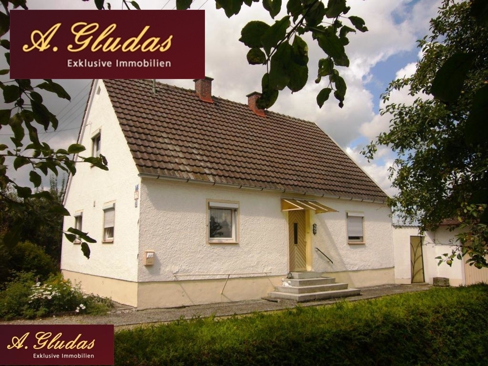 Real Estate Title Image Background