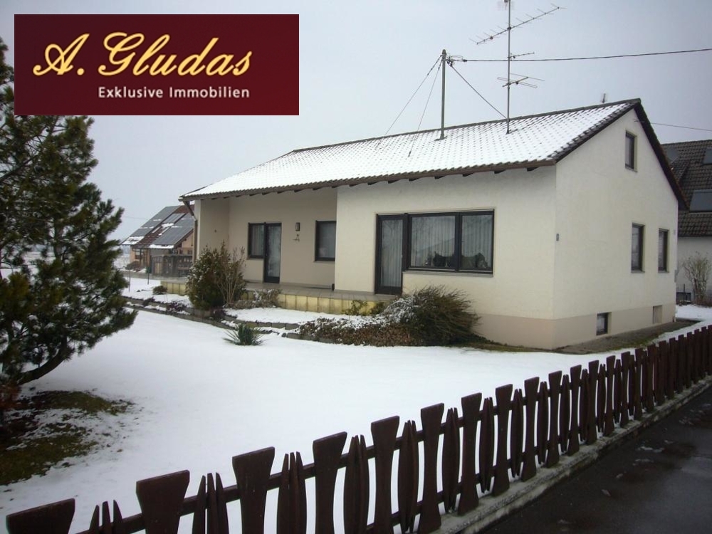 Real Estate Title Image Background