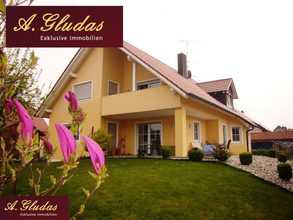 Real Estate Title Image Background