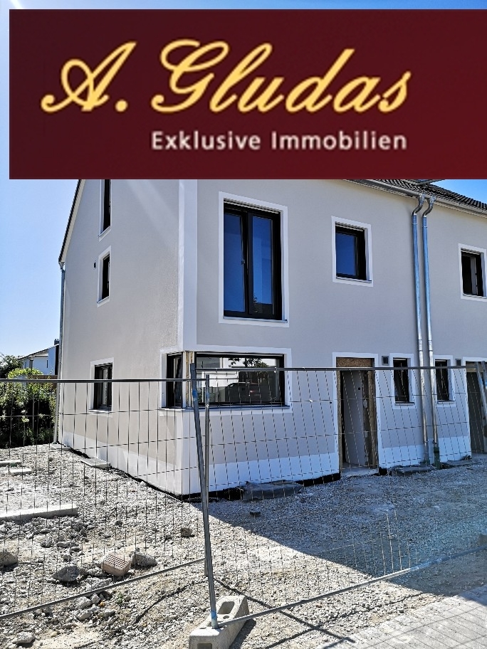 Real Estate Title Image Background