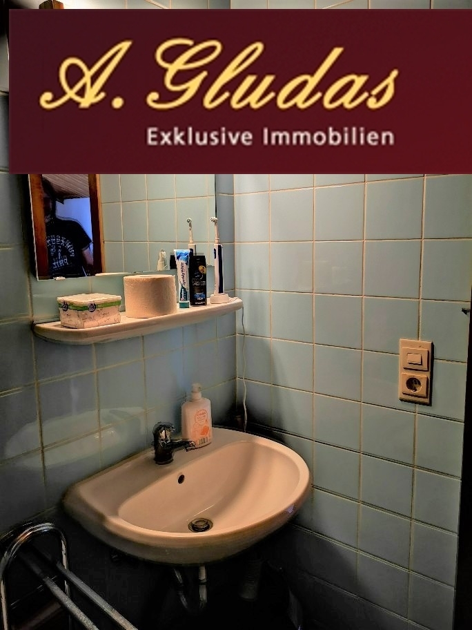 Ideal für Singles! - Foto 4