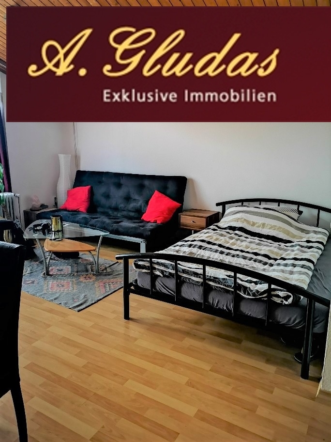 Ideal für Singles! - Foto 2