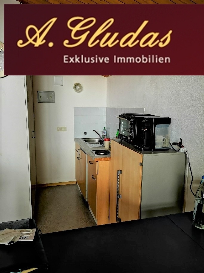 Ideal für Singles! - Foto 3