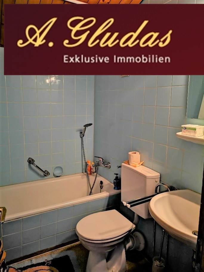 Ideal für Singles! - Foto 5