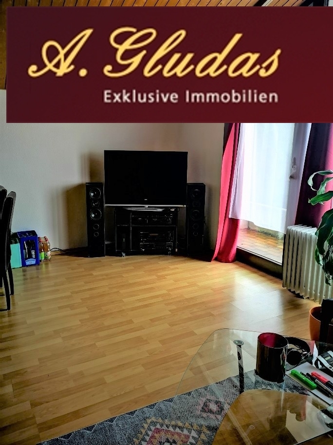 Ideal für Singles! - Foto 1