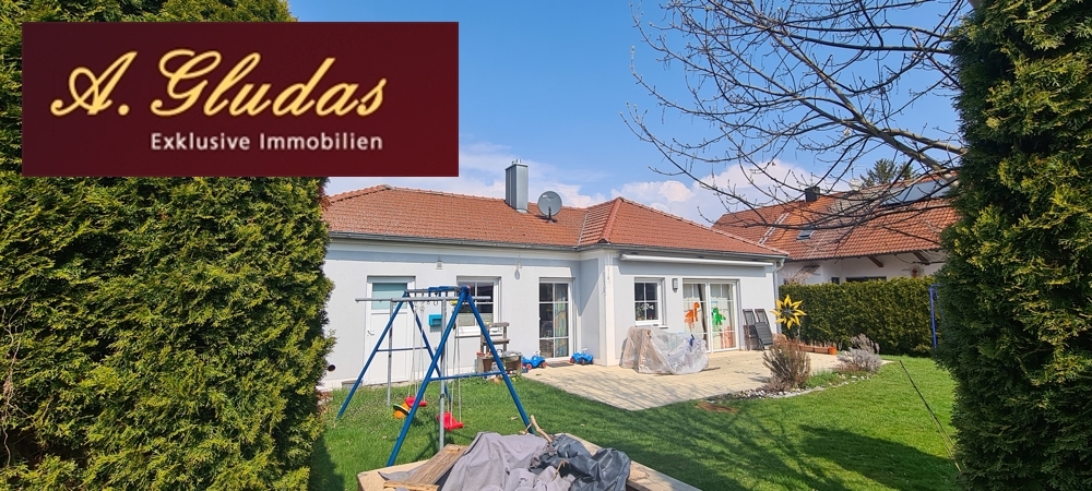 Real Estate Title Image Background