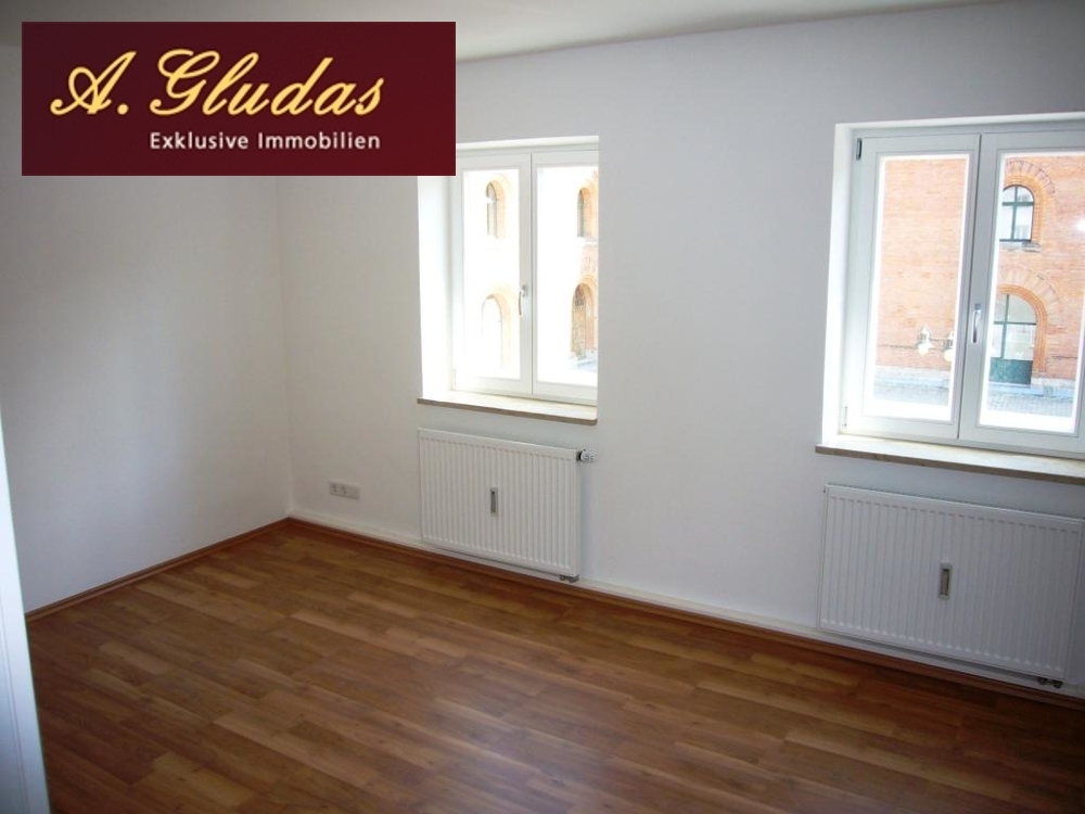 Helle-Moderne Wohnung im Zentrum !! - Foto 3
