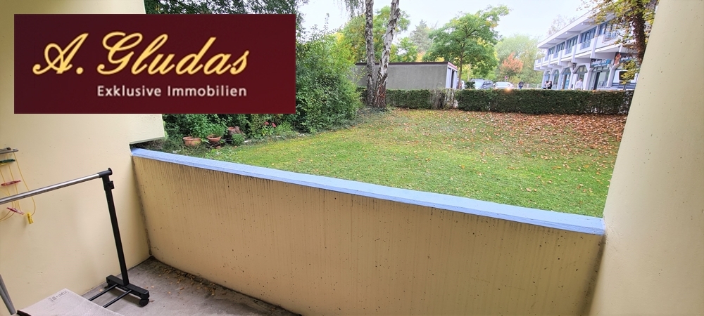 Real Estate Title Image Background