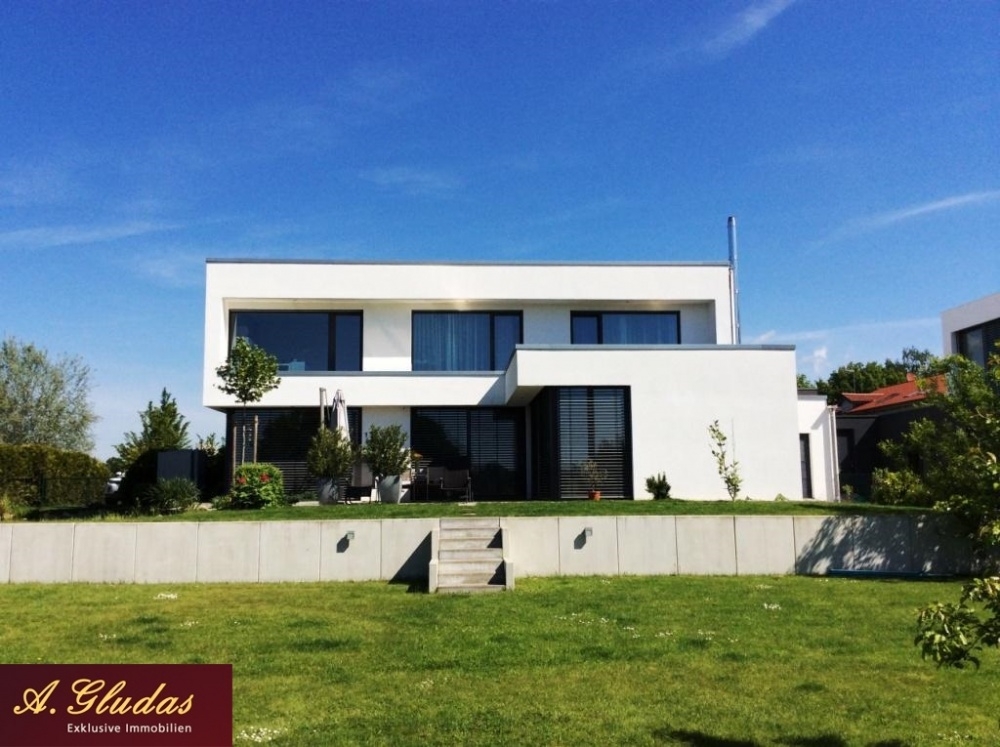 Real Estate Title Image Background