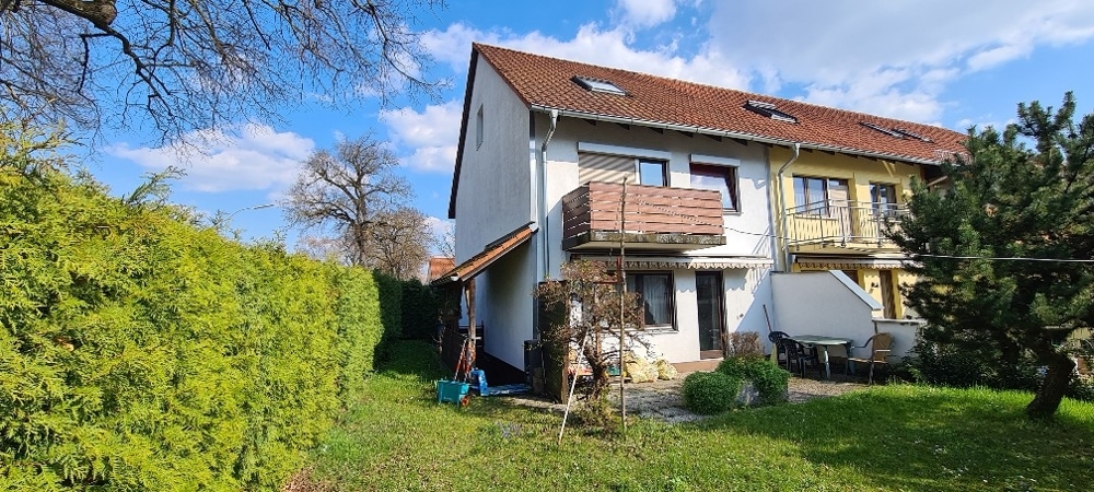 Haus Kauf Ingolstadt / Friedrichshofen 546