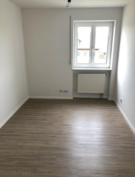 Charmante 3 Zimmer – Wohnung! - Foto 3