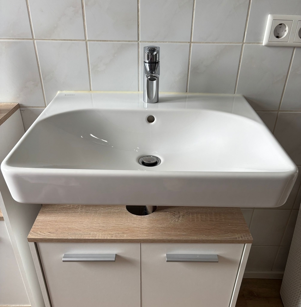 Charmante 3 Zimmer – Wohnung! - Foto 1