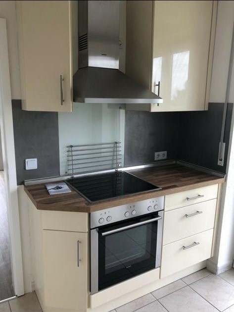 Charmante 3 Zimmer – Wohnung! - Foto 4