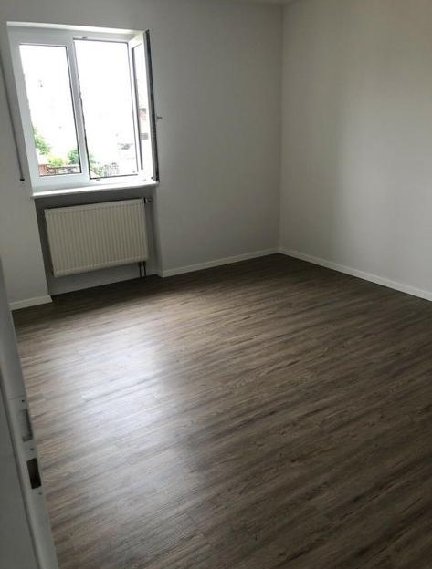 Charmante 3 Zimmer – Wohnung! - Foto 2