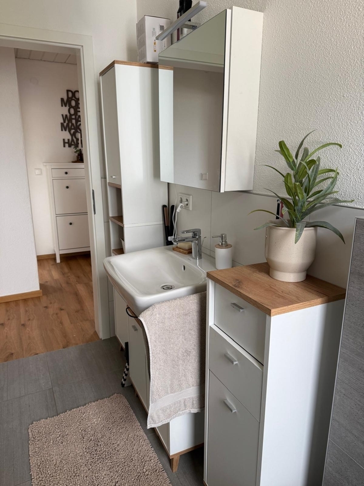 Charmante 3 Zimmer - Wohnung! - Photo 5