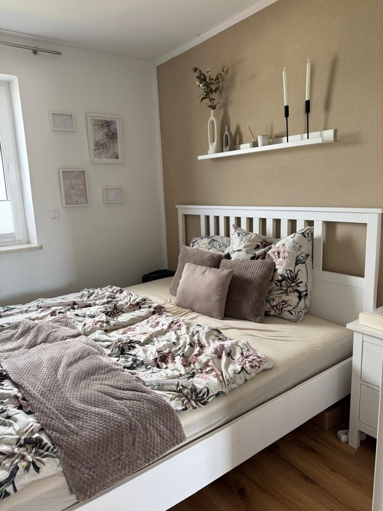 Charmante 3 Zimmer - Wohnung! - Photo 3