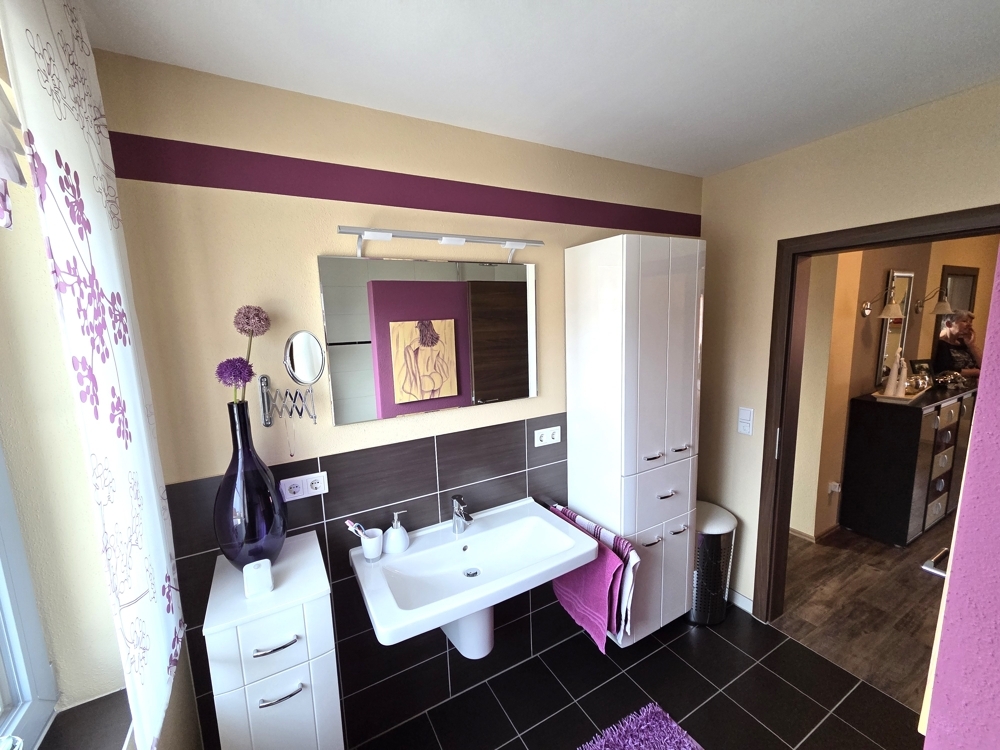Attraktive 3-ZKB-Wohnung in ruhiger Lage von Karlshuld!!! - Photo 5