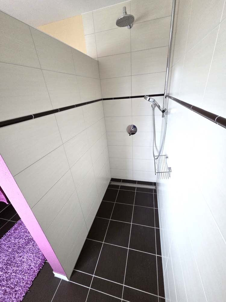 Attraktive 3-ZKB-Wohnung in ruhiger Lage von Karlshuld!!! - Photo 4