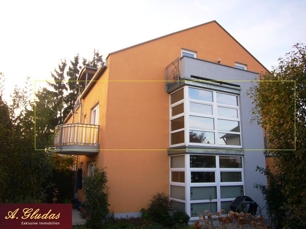 Ansicht