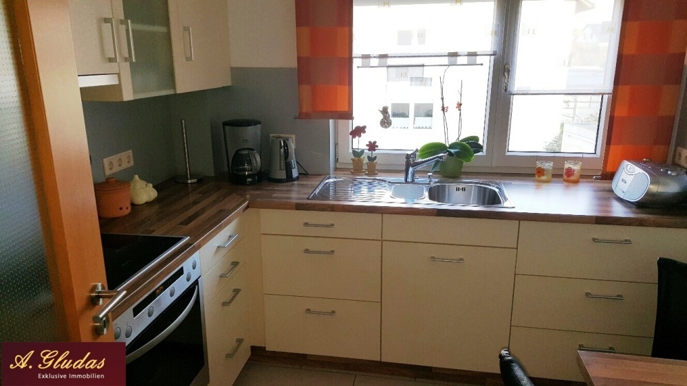 Wohnung Miete Neuburg an der Donau 217