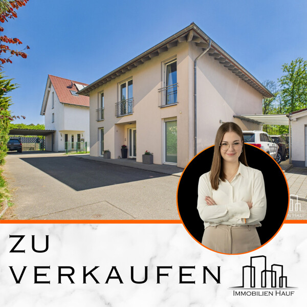Property Listings (NEW)