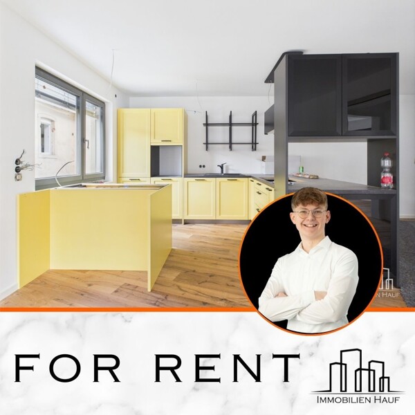 Property Listings (NEW) (21)