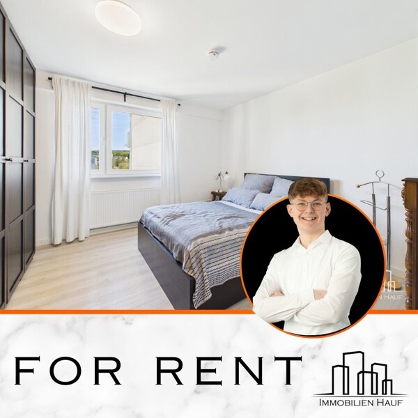 Property Listings (NEW) (20)