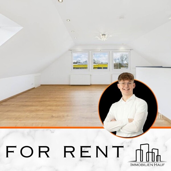 Property Listings (NEW)