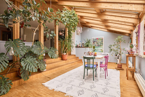 Wintergarten_EG_Rechts1