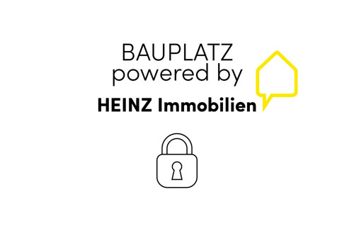 Bauplatz_Heinz_Immobilien