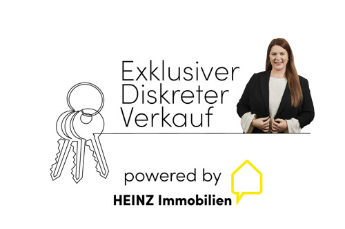Secret-Sale-Heinz_Immobilien_1199 x 800_11