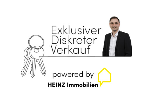 Exklusiver-Diskreter-Verkauf-Heinz Immobilien