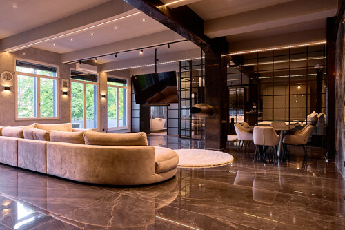Loft