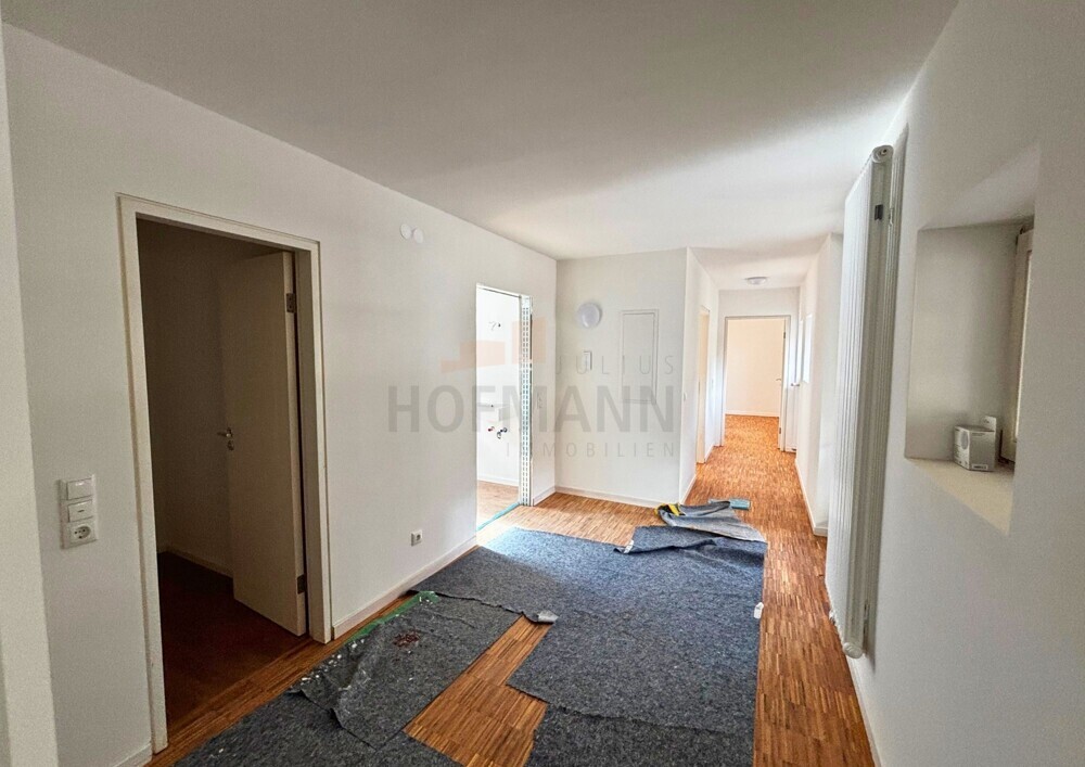 97421, Schweinfurt - Foto 2