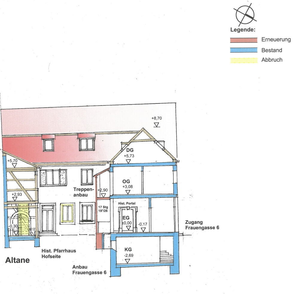 97421, Schweinfurt - Foto 3