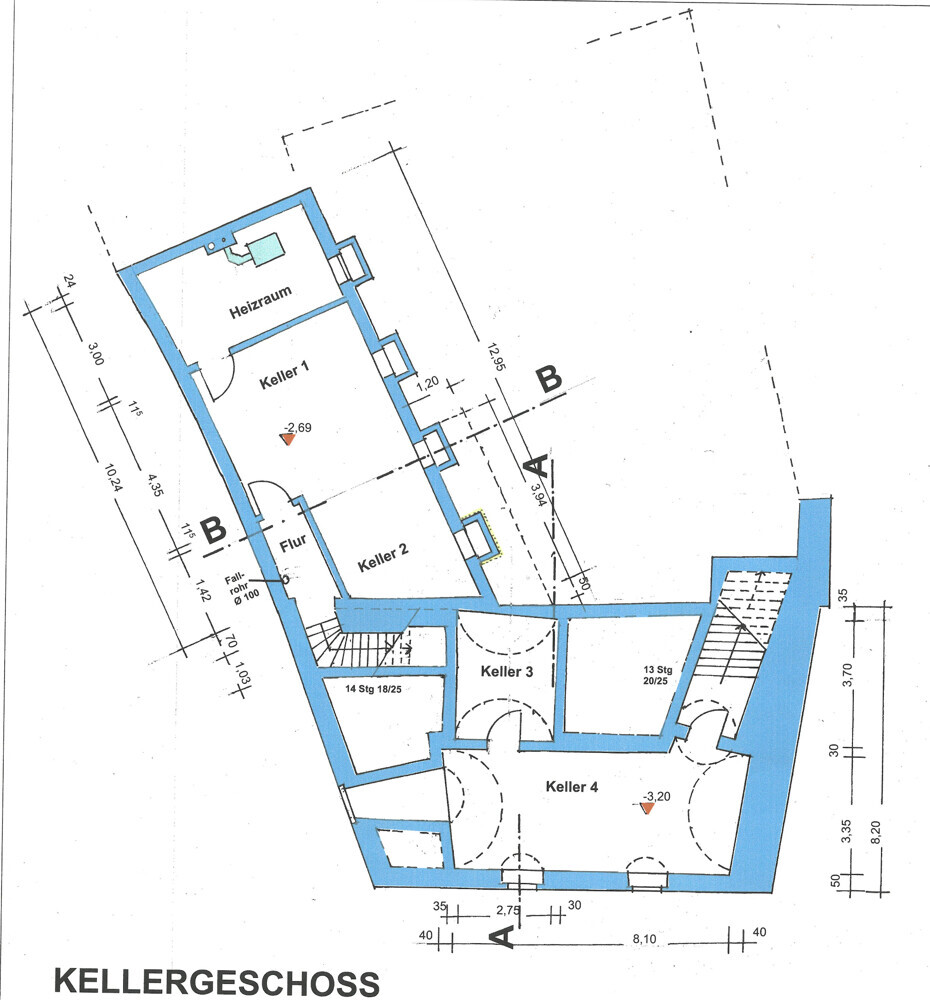 97421, Schweinfurt - Foto 5