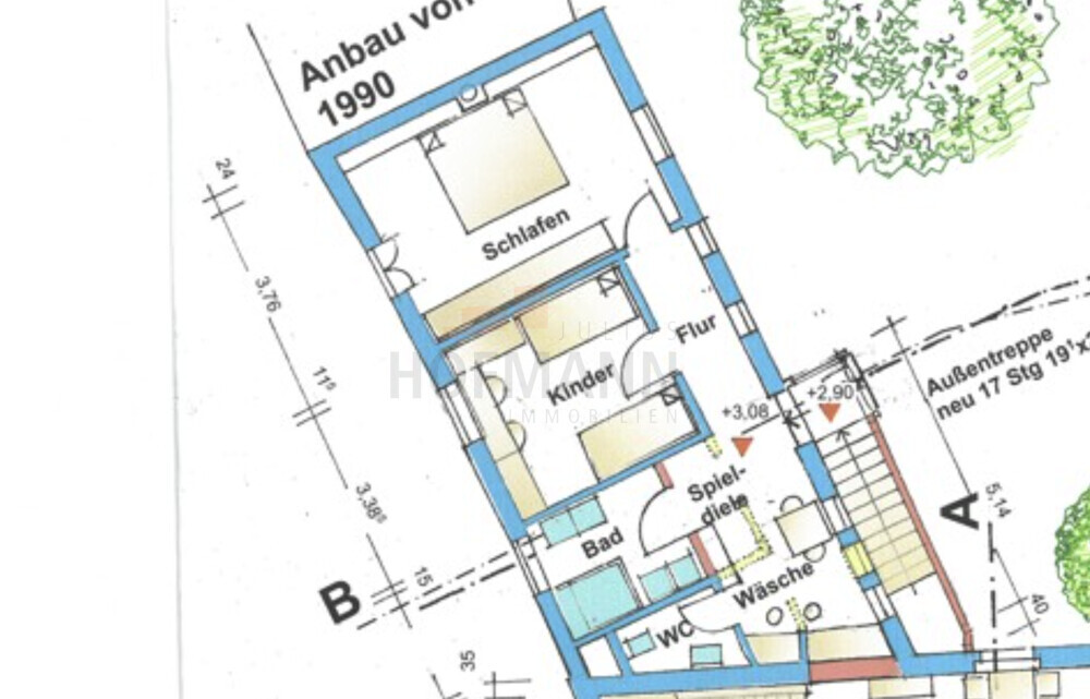 97421, Schweinfurt - Foto 4