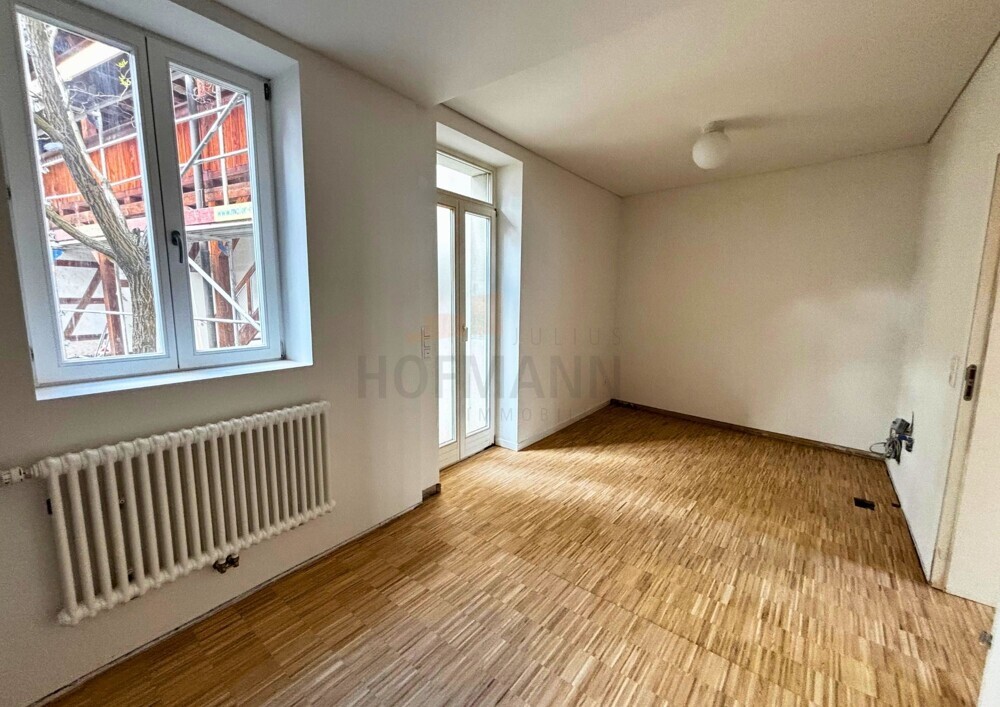 97421, Schweinfurt - Foto 5