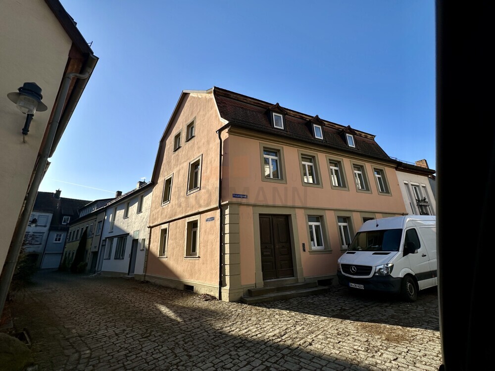 97421, Schweinfurt - Photo 4