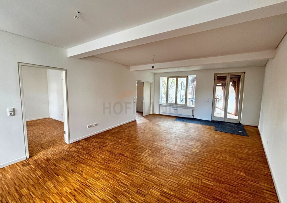 97421, Schweinfurt - Photo 2